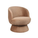 FAUTEUIL LADOGA CASITA