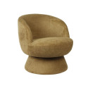 FAUTEUIL LADOGA CASITA