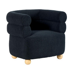 Fauteuil cabriolet Casita WALA