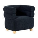 Fauteuil cabriolet Casita WALA