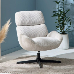 Fauteuil BISSETT Casita