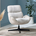 Fauteuil BISSETT Casita