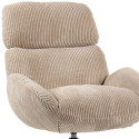Fauteuil BISSETT Casita