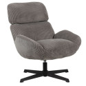 Fauteuil BISSETT Casita