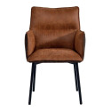 chaises Casita LOKKA