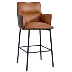 chaises de bar Casita LOKKA