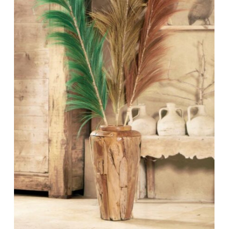Jarre décorative NATURE