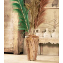 Jarre décorative NATURE