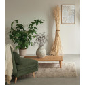 Fagot branches de saule séchés DECO CASITA