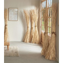 Fagot branches de saule séchés DECO CASITA