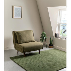 Fauteuil-lit PIKY CASITA
