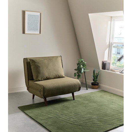 Fauteuil-lit PIKY CASITA