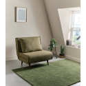 Fauteuil-lit PIKY CASITA