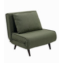 Fauteuil-lit PIKY CASITA