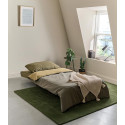Fauteuil-lit PIKY CASITA