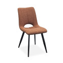 Chaise CORALIE Girardeau