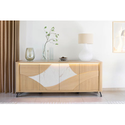 Enfilade - RIVIERA - GIRARDEAU