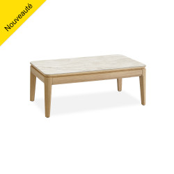 Table de salon - RIVIERA - GIRARDEAU