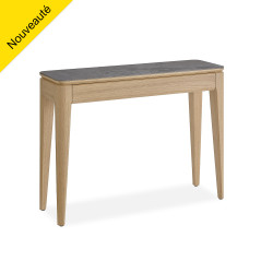 Console - RIVIERA - GIRARDEAU