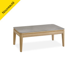 Table de salon - RIVIERA - GIRARDEAU