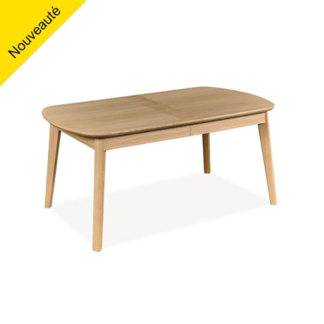 Table Tonneau Riviera Girardeau