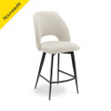 Chaise haute- SNACK ROXANE Girardeau