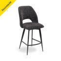 Chaise haute- SNACK ROXANE Girardeau