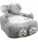 Fauteuils enfants