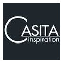 CASITA