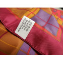 Polyester