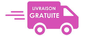 livraison-gratuite.png