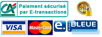 page-paiement.jpg