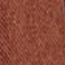 Couleur de la chaise lia (option 6)